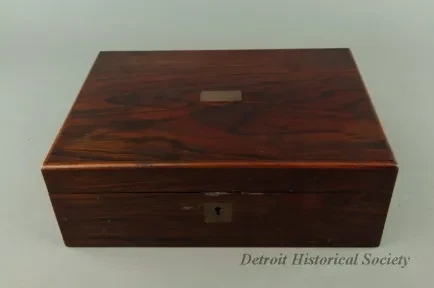 Desk, Portable