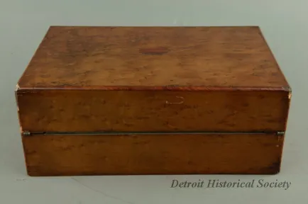 Desk, Portable