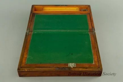 Desk, Portable