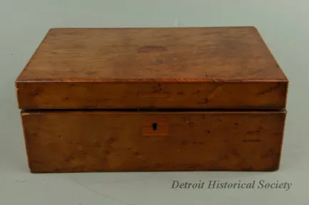 Desk, Portable