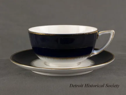 Cup, Coffee - Dhs_2024_128_007_side_sf
