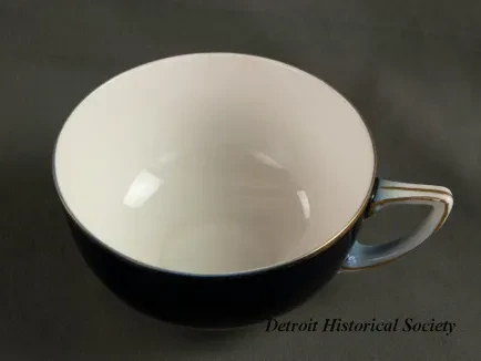 Cup, Coffee - Dhs_2024_128_007a_05_sf