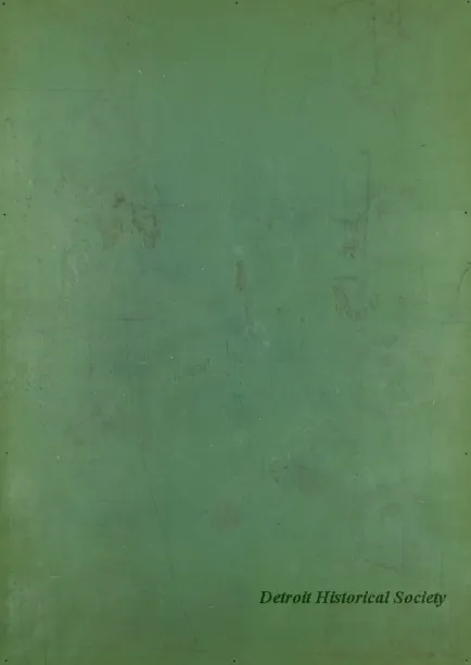 Plate, Printing