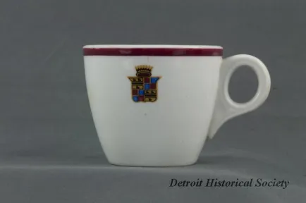 Mug, Coffee - Dhs_2025_091_006_02_sf
