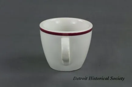 Mug, Coffee - Dhs_2025_091_006_05_sf