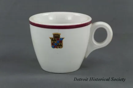 Mug, Coffee - Dhs_2025_091_006_01_sf