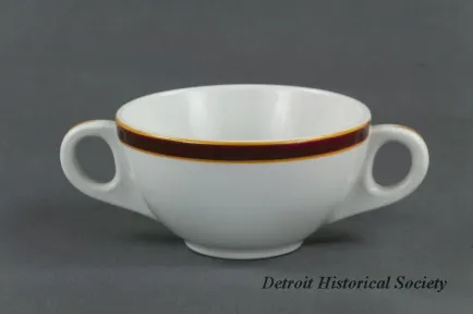 Bowl, Sugar - Dhs_2025_091_007_4_sf