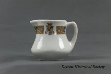 Pitcher, Cream - Dhs_2025_091_008_1_sf