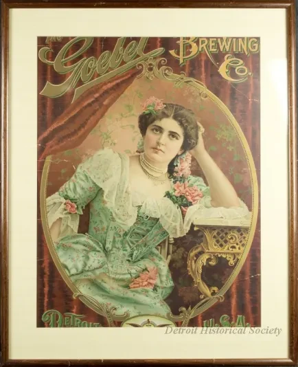 Sign, Advertising