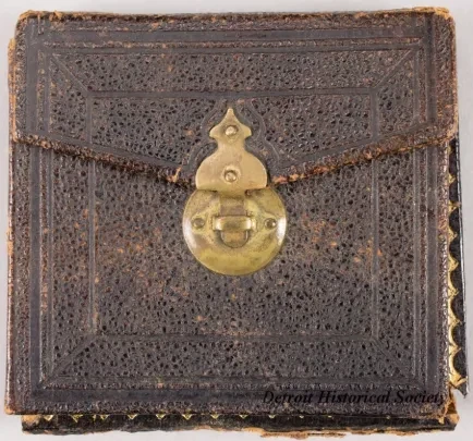 Ambrotype