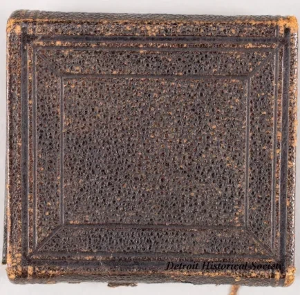 Ambrotype