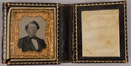 Ambrotype