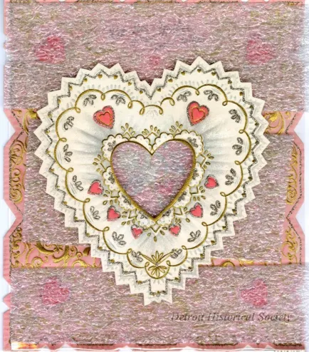 Valentine
