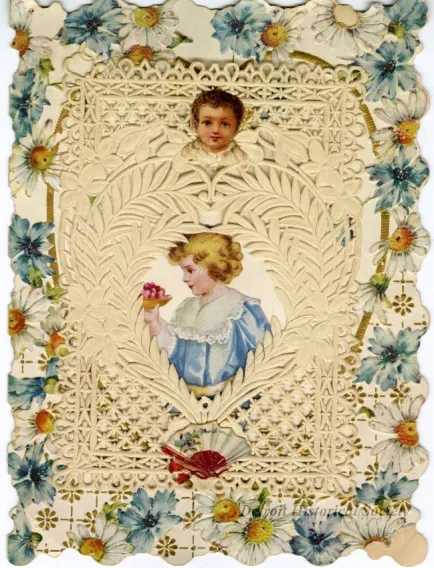 Valentine