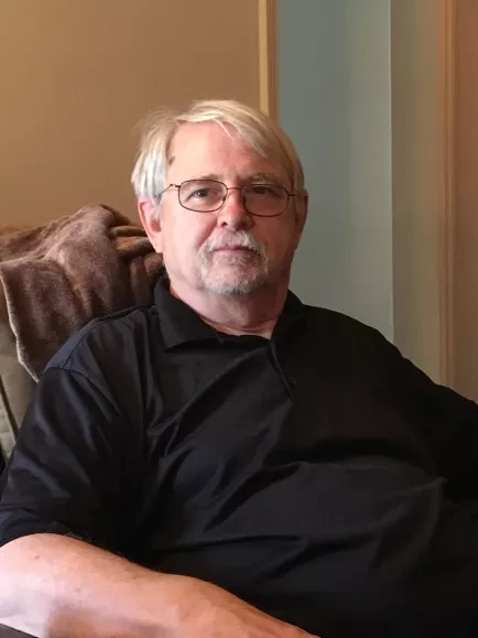 Jim Atkin, July 1st, 2016