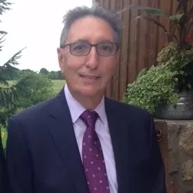 Michael Schiavi, August 28th, 2016