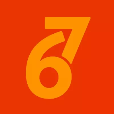 Maxine Jones, June 18th, 2016