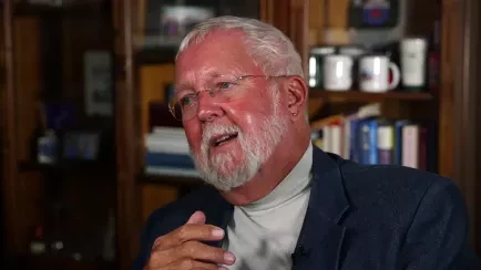 Erik Smith  