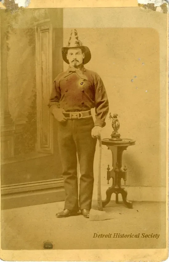 Photograph, Cabinet