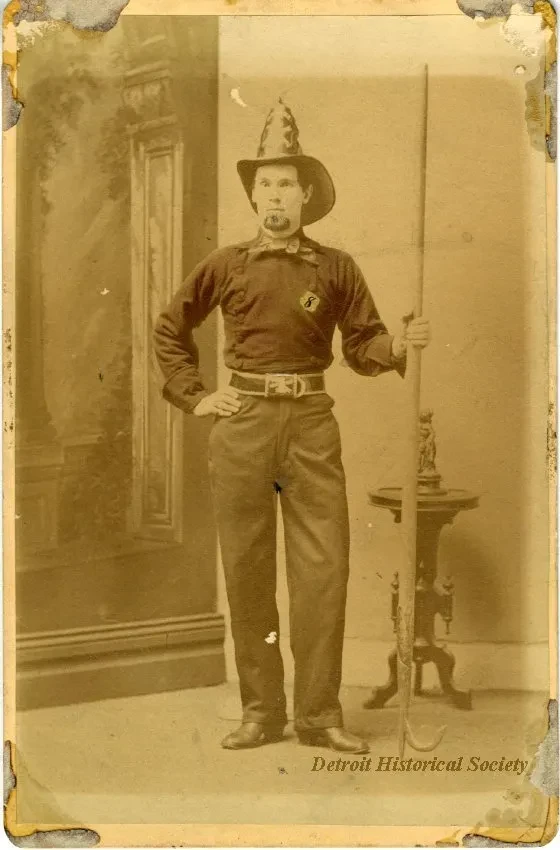 Photograph, Cabinet
