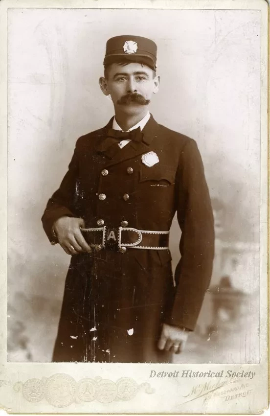 Photograph, Cabinet