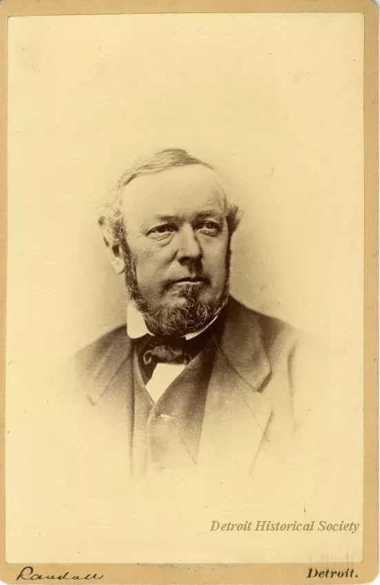 Photograph, Cabinet