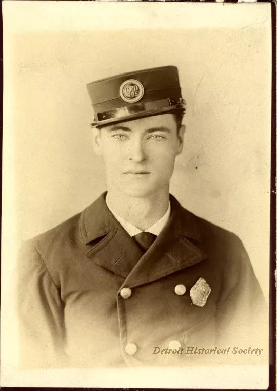 Photograph, Cabinet