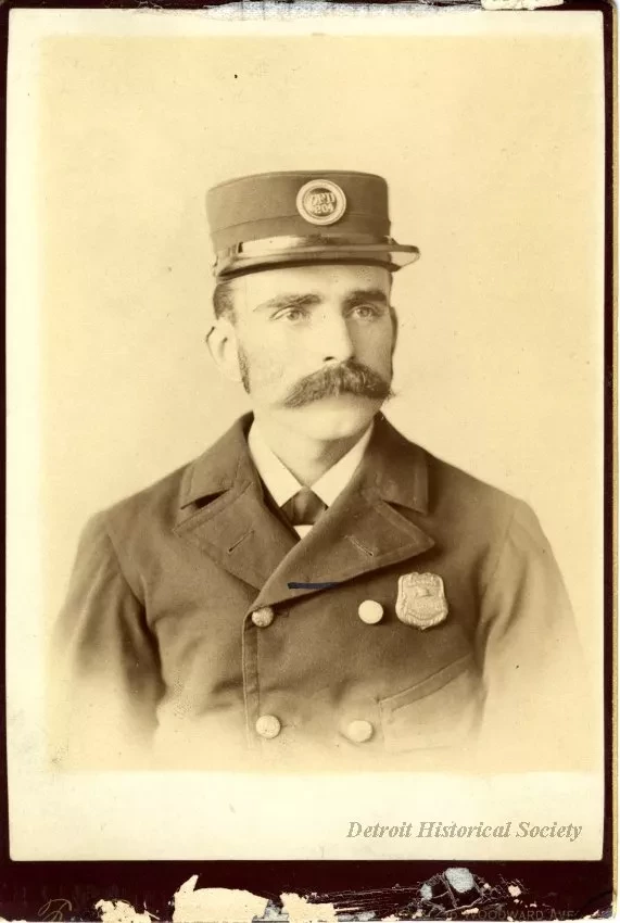 Photograph, Cabinet