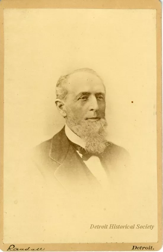 Photograph, Cabinet