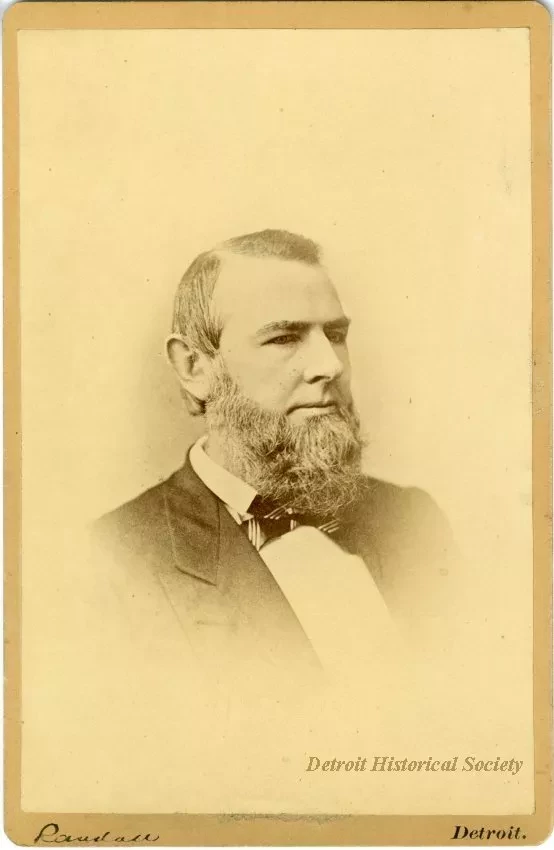Photograph, Cabinet
