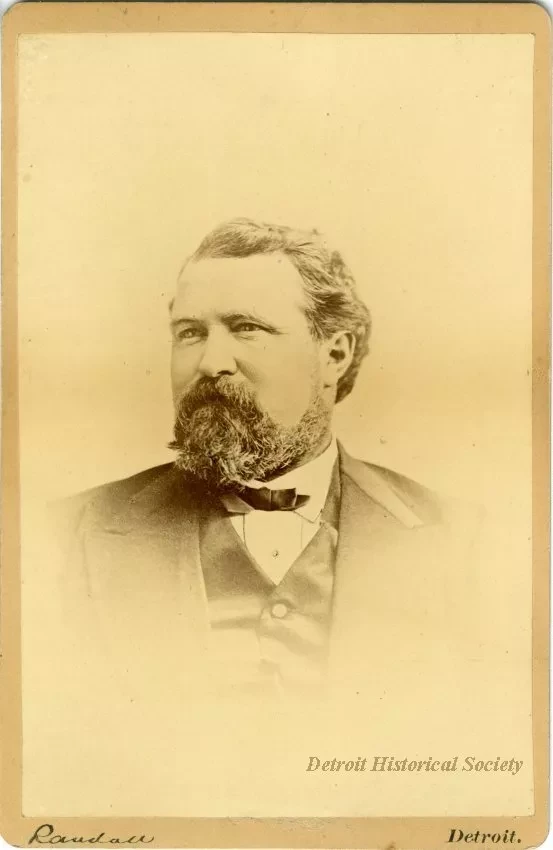Photograph, Cabinet