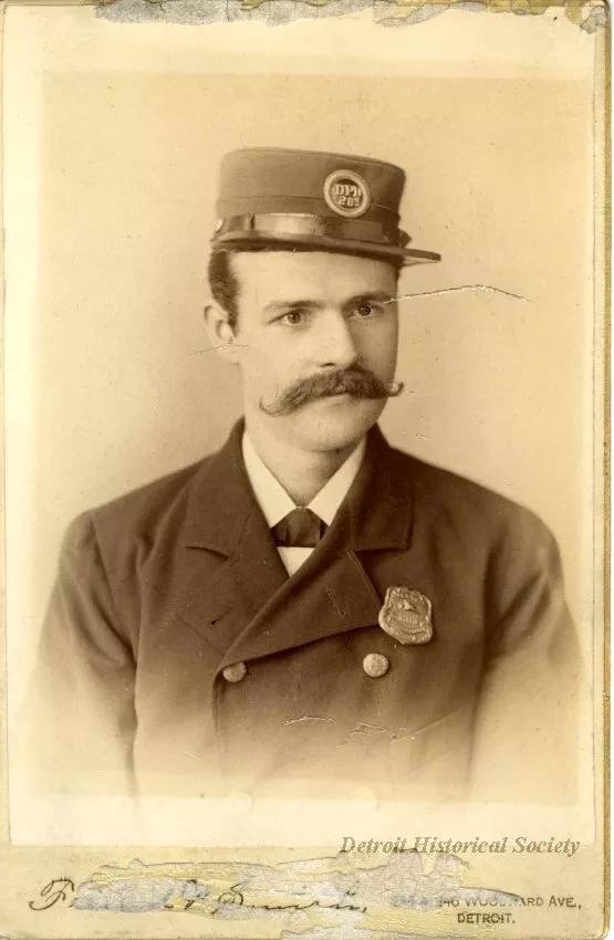 Photograph, Cabinet