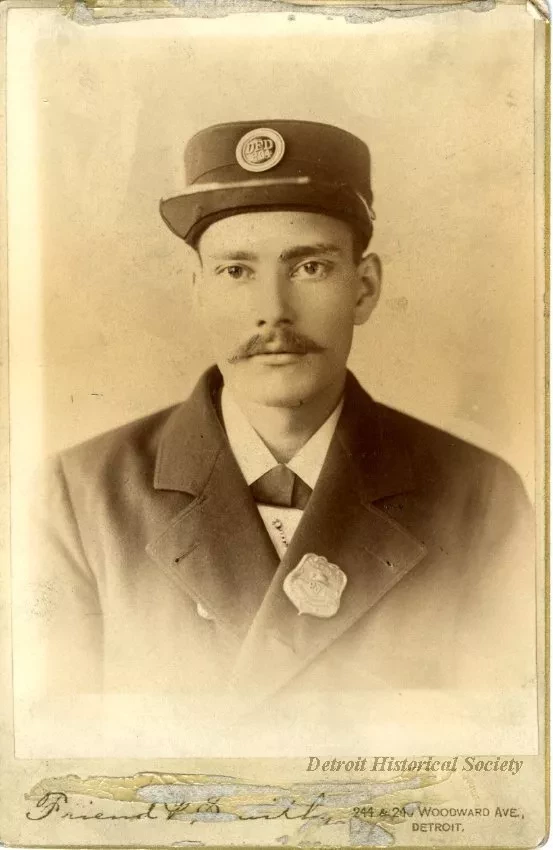 Photograph, Cabinet