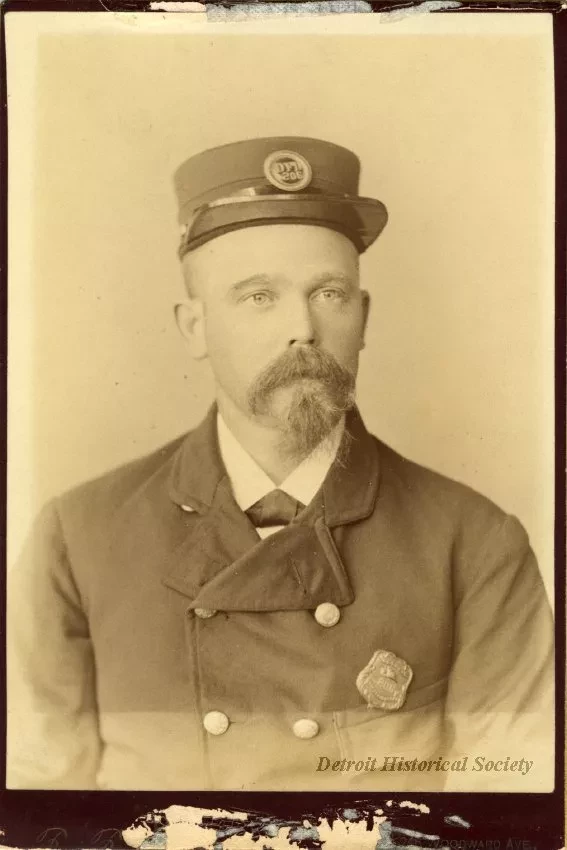 Photograph, Cabinet