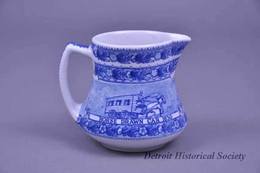 Pitcher