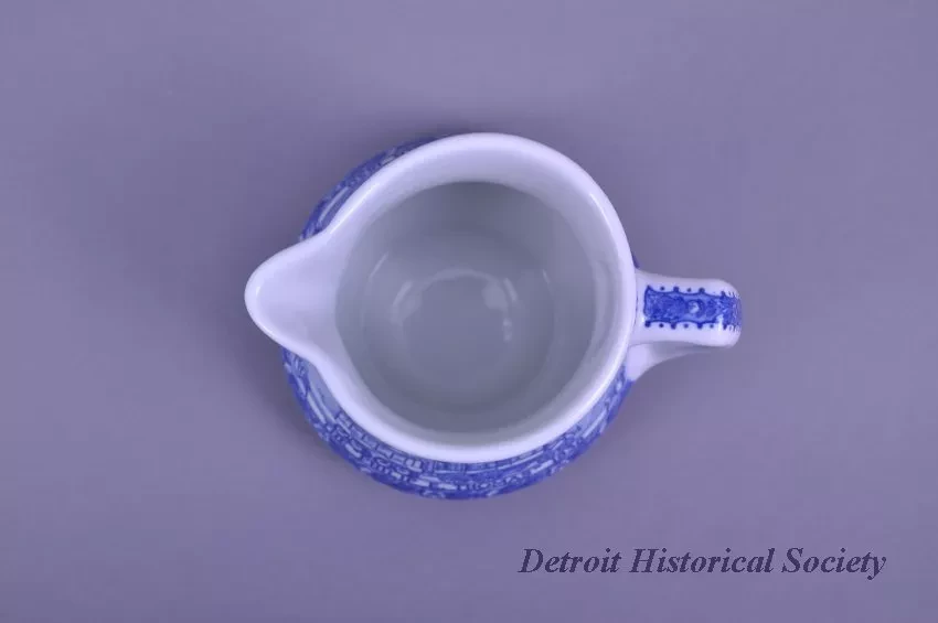 Pitcher