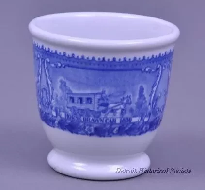 Cup