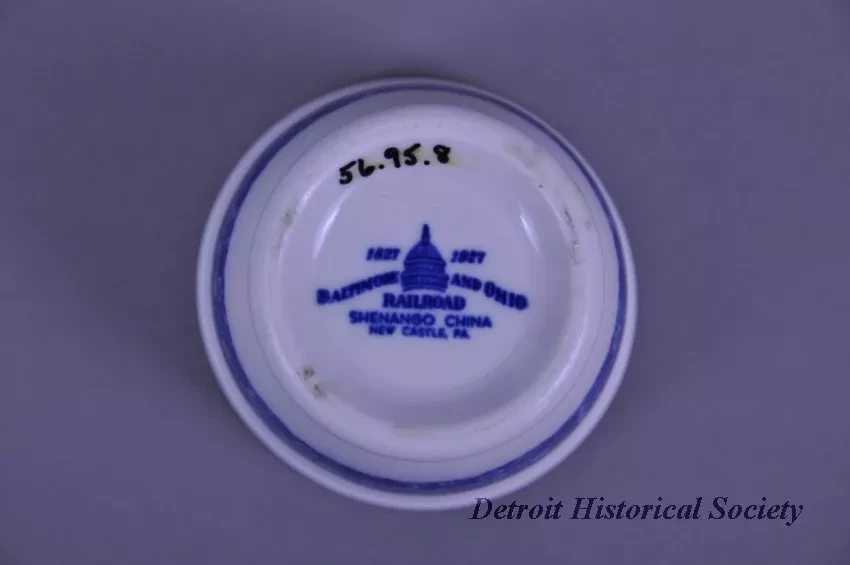 Cup