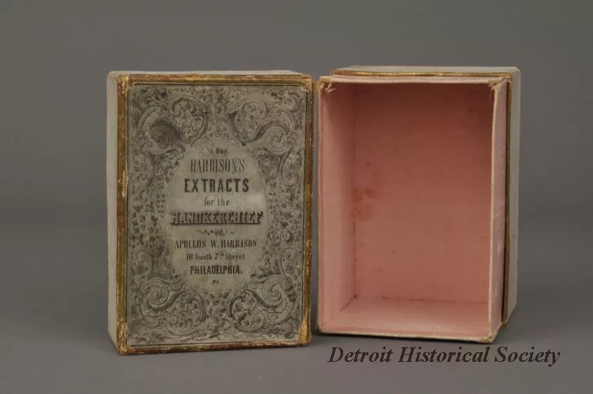 Box