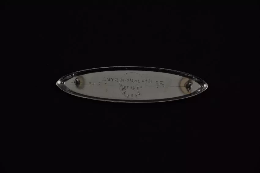 Emblem