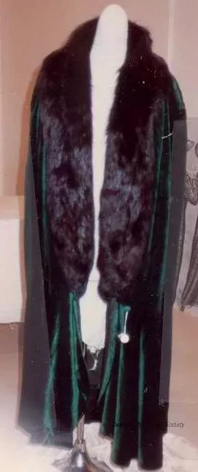 Coat