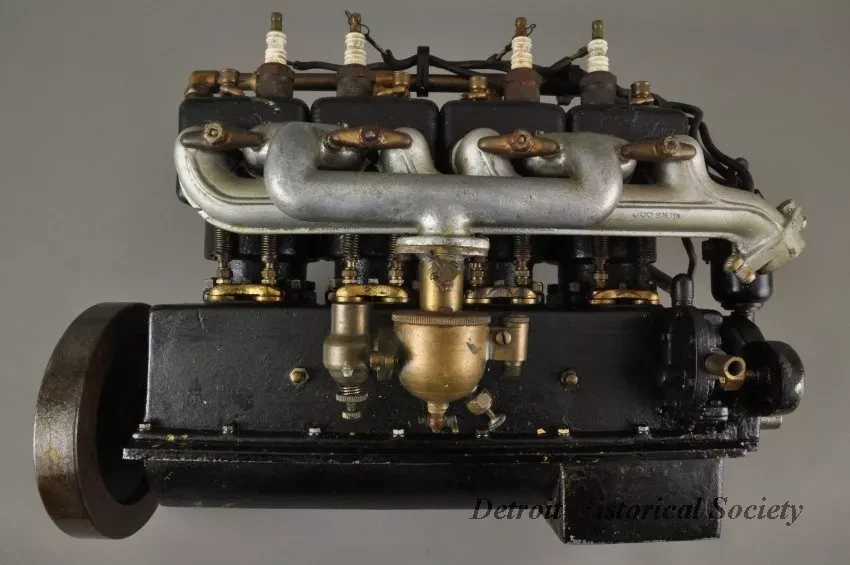 Engine