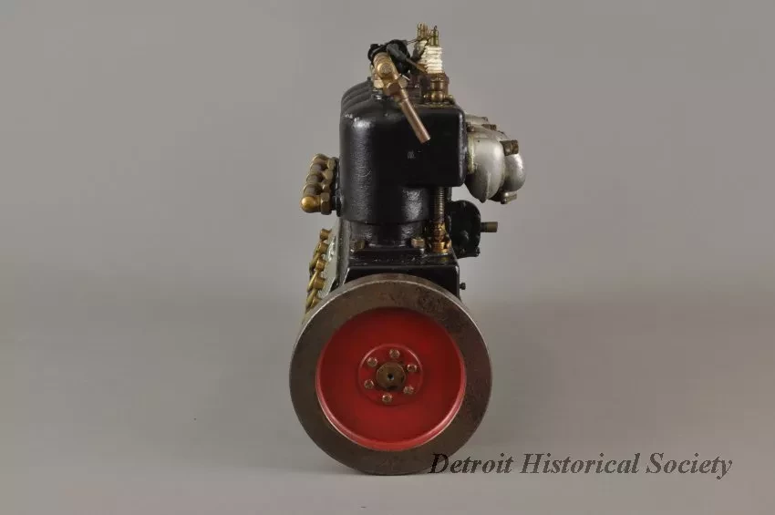 Engine