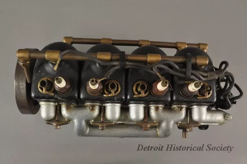 Engine