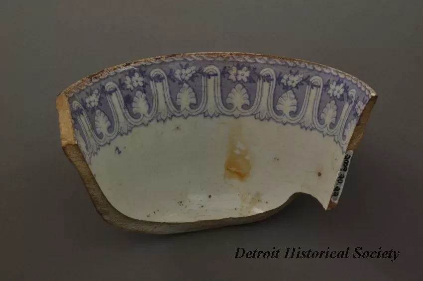 Bowl