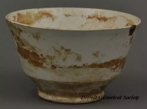Bowl
