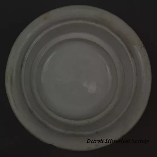 Bowl