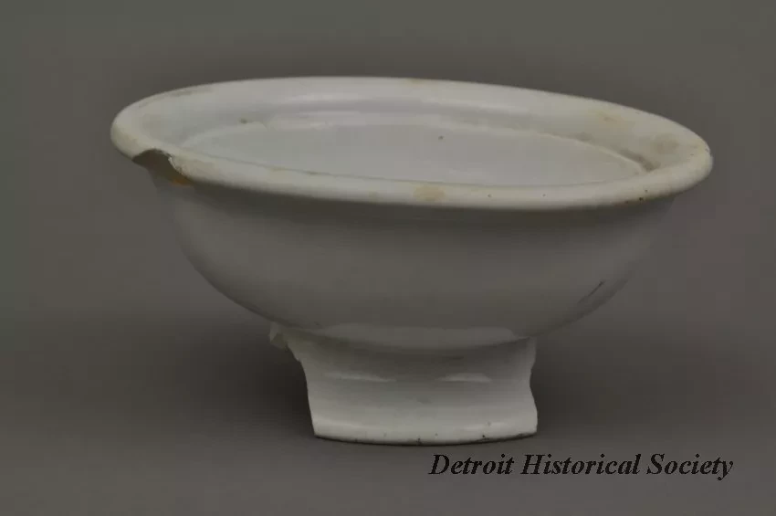 Bowl