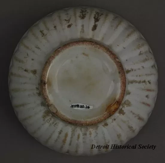Bowl