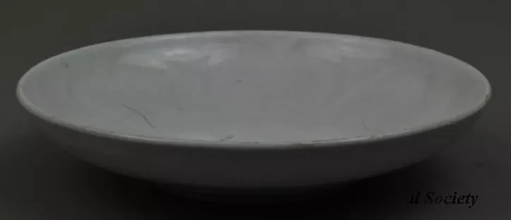 Saucer